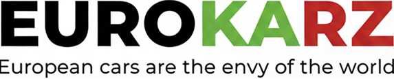 EuroKarz